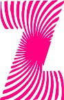 AL107036.WMF