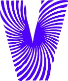 AL107032.WMF