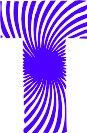 AL107030.WMF