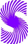 AL107029.WMF