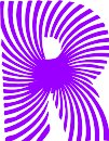 AL107028.WMF