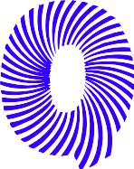 AL107027.WMF