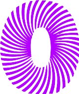 AL107025.WMF