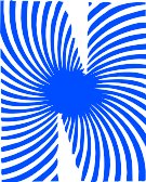 AL107024.WMF