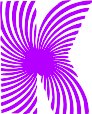 AL107021.WMF