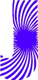 AL107020.WMF