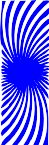 AL107019.WMF