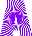 AL107011.WMF