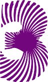 AL107004.WMF