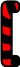 AL108049.WMF