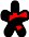 AL108044.WMF