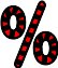 AL108041.WMF