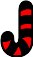 AL108020.WMF
