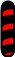AL108019.WMF