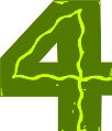 AL109004.WMF