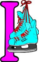 AL110009.WMF