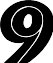 AL112016.WMF
