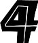 AL112011.WMF