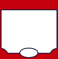 BORD049.WMF