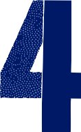 AL114033.WMF