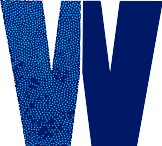 AL114023.WMF