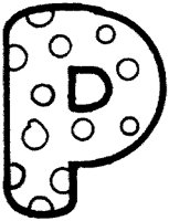 AL116016.TIF