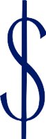 AL117037.WMF