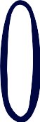 AL117035.WMF