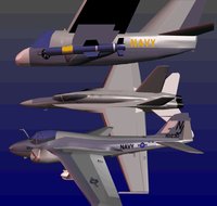 LOPLANES.GIF