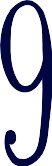 AL117034.WMF