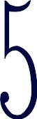 AL117031.WMF