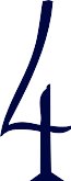 AL117030.WMF