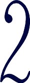 AL117028.WMF