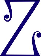 AL117026.WMF