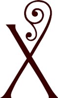 AL117024.WMF