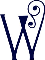 AL117023.WMF