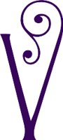 AL117022.WMF