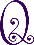 AL117017.WMF