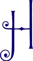 AL117008.WMF
