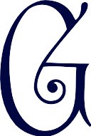 AL117007.WMF