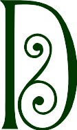 AL117004.WMF