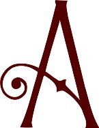 AL117001.WMF