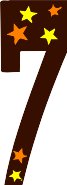 AL118037.WMF