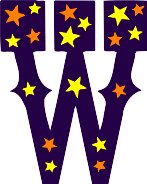 AL118023.WMF