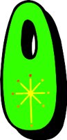 AL119044.WMF