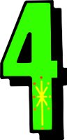 AL119038.WMF