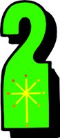 AL119036.WMF