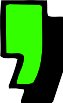 AL119029.WMF
