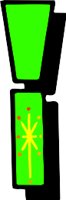 AL119027.WMF