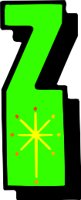 AL119026.WMF